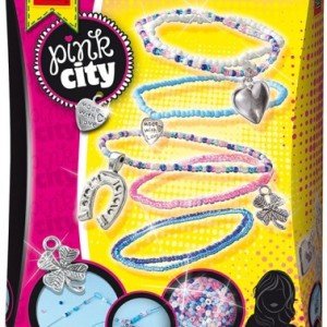 لوازم ساخت دستبد ses کد14322