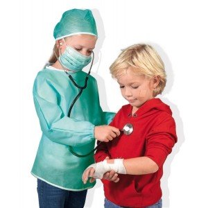 doctor-set-09203.jpg