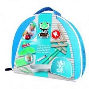 کیف دندانپزشکی ses کد9212