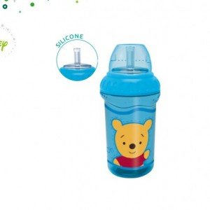 لیوان نی دار طرح پو دیزنیdisney