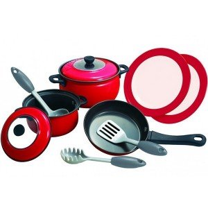 toys-doll-house-play-go-metal-cookware-69508d98a8-975x600.jpg