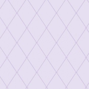 کاغذ دیواری ایتالیایی اتاق کودک - بیم بوم بام 2213