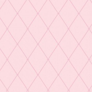 کاغذ دیواری ایتالیایی اتاق کودک - بیم بوم بام 2214