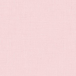 کاغذ دیواری ایتالیایی اتاق کودک - بیم بوم بام 2294