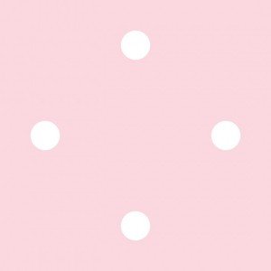 کاغذ دیواری ایتالیایی اتاق کودک - بیم بوم بام 2218