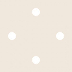 کاغذ دیواری ایتالیایی اتاق کودک - بیم بوم بام 2217