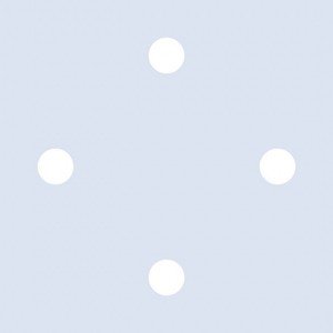 کاغذ دیواری ایتالیایی اتاق کودک - بیم بوم بام 2219