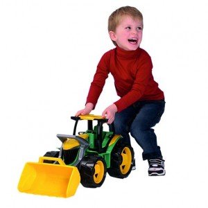 earth mover کد2057