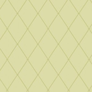 کاغذ دیواری ایتالیایی اتاق کودک - بیم بوم بام 2215