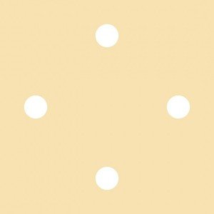 کاغذ دیواری ایتالیایی اتاق کودک - بیم بوم بام 2216