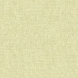 کاغذ دیواری ایتالیایی اتاق کودک - بیم بوم بام 2295