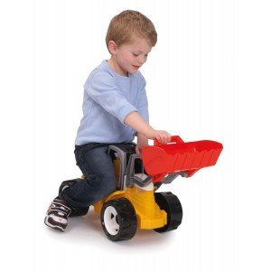 powerful giants earth mover real col boxکد 2063