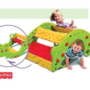 fisher_price_qwikflf7f07ae6_5054_40b2_a604_2b2bc821168c_00000001_org.jpg