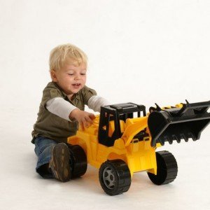 powerfull giants earth moverکد2048