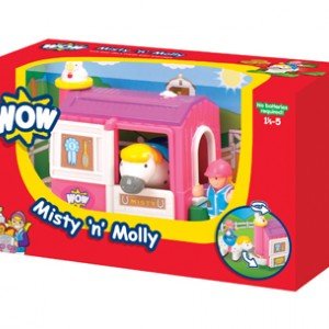 misty'n'molly کد10246