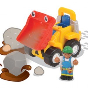 tip it toby کد 10284