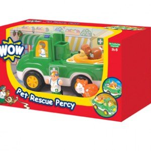 pet rescue percy کد3306