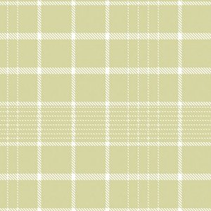 کاغذ دیواری ایتالیایی اتاق کودک - بیم بوم بام 2242