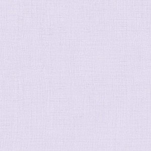 کاغذ دیواری ایتالیایی اتاق کودک - بیم بوم بام 2293