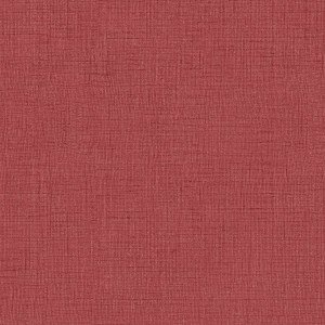 کاغذ دیواری ایتالیایی اتاق کودک - بیم بوم بام 2298