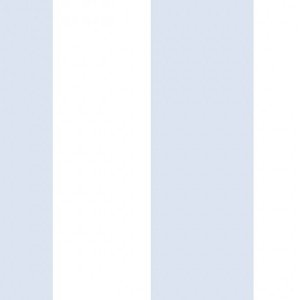 کاغذ دیواری ایتالیایی اتاق کودک - بیم بوم بام 2253