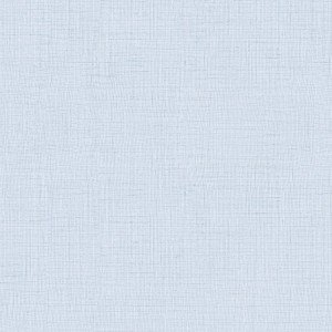 کاغذ دیواری ایتالیایی اتاق کودک - بیم بوم بام 2296