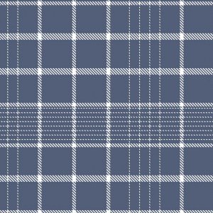 کاغذ دیواری ایتالیایی اتاق کودک - بیم بوم بام 2244