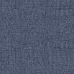 کاغذ دیواری ایتالیایی اتاق کودک - بیم بوم بام 2299