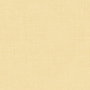 کاغذ دیواری ایتالیایی اتاق کودک - بیم بوم بام 2292