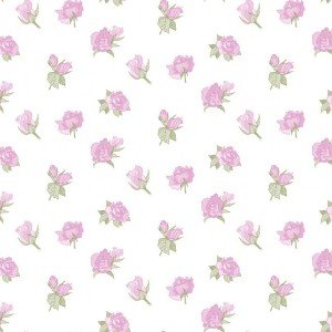 کاغذ دیواری ایتالیایی اتاق کودک - بیم بوم بام 2222