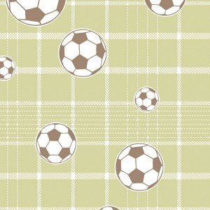 کاغذ دیواری ایتالیایی اتاق کودک - بیم بوم بام 2245