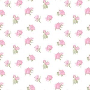 کاغذ دیواری ایتالیایی اتاق کودک - بیم بوم بام 2221