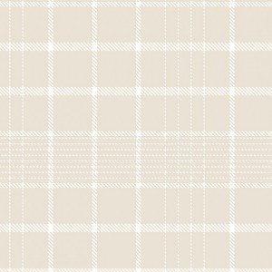 کاغذ دیواری ایتالیایی اتاق کودک - بیم بوم بام 2240