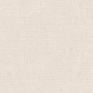 کاغذ دیواری ایتالیایی اتاق کودک - بیم بوم بام 2290