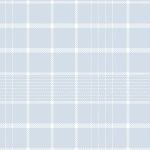 کاغذ دیواری ایتالیایی اتاق کودک - بیم بوم بام 2243