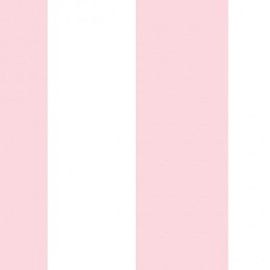 کاغذ دیواری ایتالیایی اتاق کودک - بیم بوم بام 2254