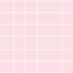 کاغذ دیواری ایتالیایی اتاق کودک - بیم بوم بام 2241