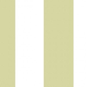 کاغذ دیواری ایتالیایی اتاق کودک - بیم بوم بام 2255