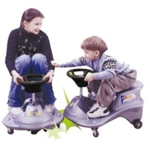 سه چرخه حركتي پاييca-01