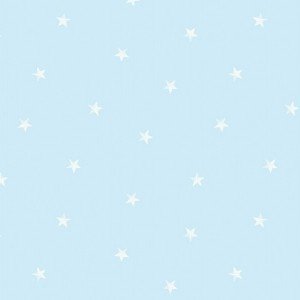 کاغذ دیواری انگلیسی اتاق کودک - کاروسل Dl21111