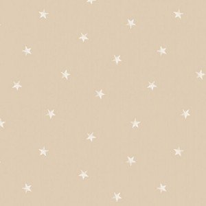 کاغذ دیواری انگلیسی اتاق کودک - کاروسل Dl21108