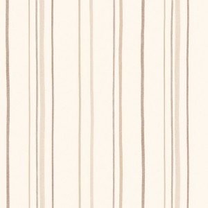 کاغذ دیواری انگلیسی اتاق کودک - کاروسل Dl21133