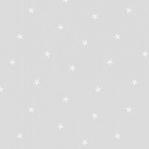 کاغذ دیواری انگلیسی اتاق کودک - کاروسل Dl21109