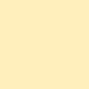 کاغذ دیواری انگلیسی اتاق کودک - کاروسل Dl21110