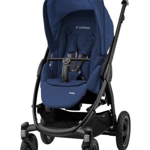 کالسکه مکسی کوزی مدل2016 stella کد8977