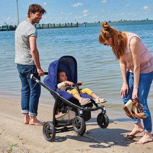 maxi-cosi-stella-robin-red-stroller.9175_4.jpg