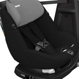 صندلی ماشین axiss fix کد 80208747