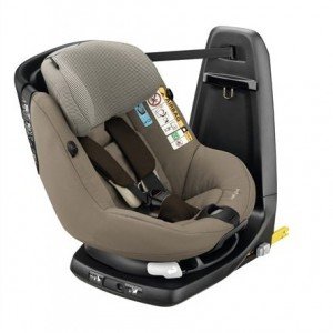 صندلی ماشین axiss fix کد 80208987