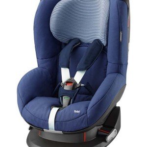 صندلی ماشین مکسی کوزی مدل 2017 tobi كد 60108970