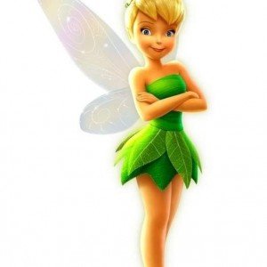 tinker_bell_(disney_fairies).jpg